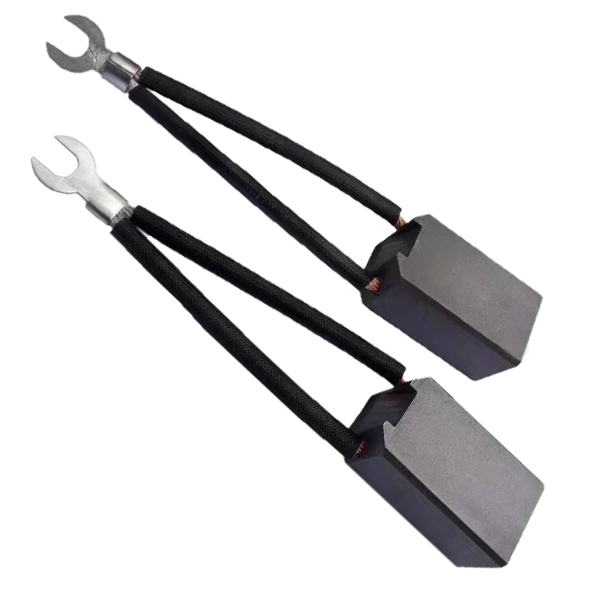 面對原料價格上漲，碳刷刷握集電環(huán)廠家的應(yīng)對之策